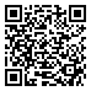  Авторизоваться через Telegram-бота 